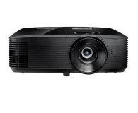 OPTOMA H190X DLP WXGA 3900 30 000:1 E9PX7D701EZ2 - 1164482 - zdjęcie 1